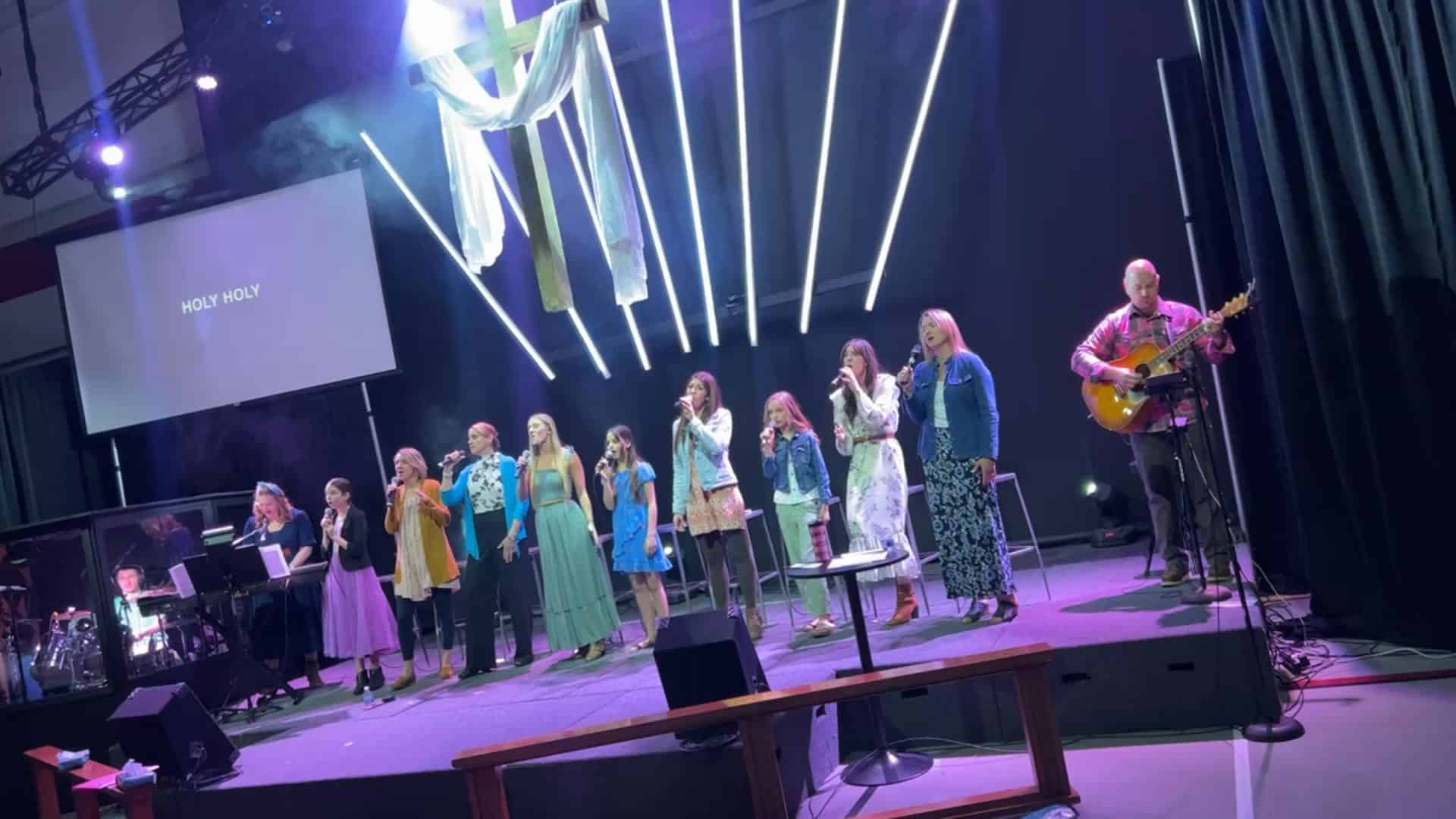 happy-resurrection-sunday-we-have-prepared-an-incredible-worship-experience-today-for-you-hope-you-can-join-us-in-person-at-10-40_thumbnail.jpg happy-resurrection-sunday-we-have-prepared-an-incredible-worship-experience-today-for-you-hope-you-can-join-us-in-person-at-10-40_thumbnail.jpg